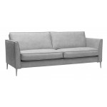 Svetainės sofa MO5810BS